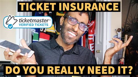 Ticket insurance ticketmaster reddit. Things To Know About Ticket insurance ticketmaster reddit. 